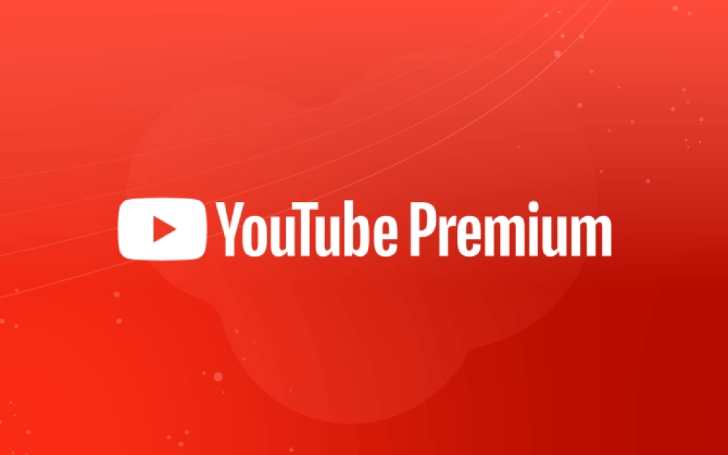 YouTube