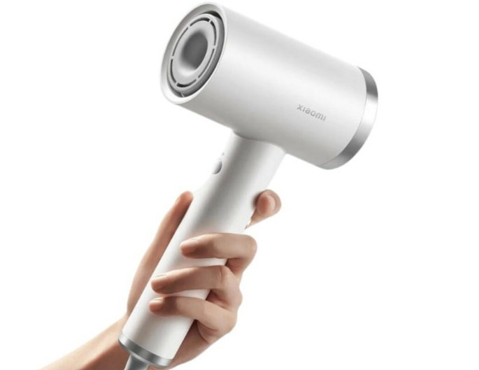 Secador de pelo iónico de alta velocidad Xiaomi