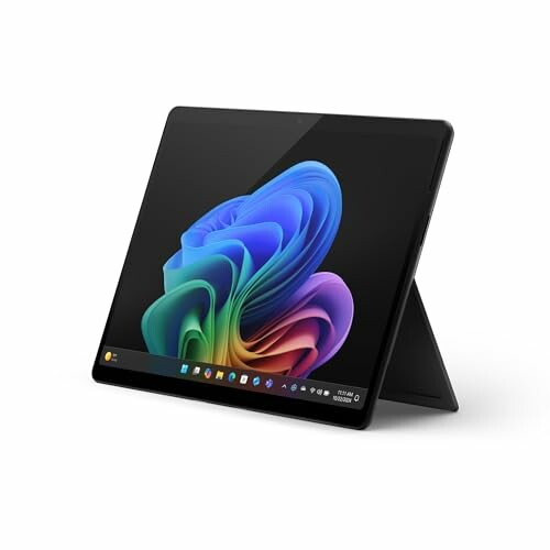 Microsoft Surface Pro 16GB 512GB