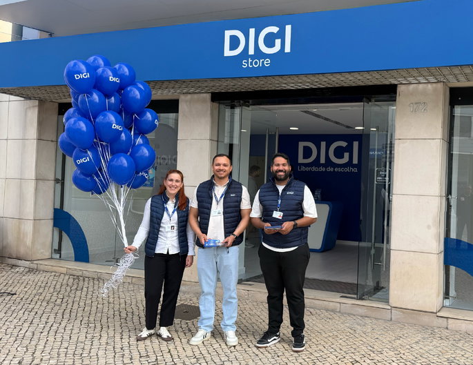 IDIG