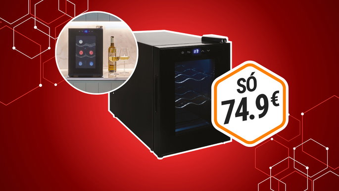 Bodega AMBIANO®