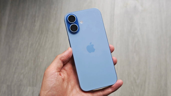 Manzana