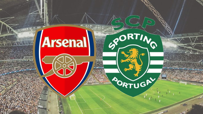 Arsenal