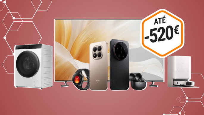 Festival de fans de Xiaomi