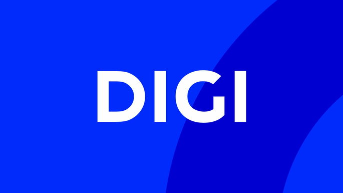 digital