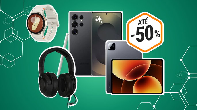 Días TECNOLOGICOS