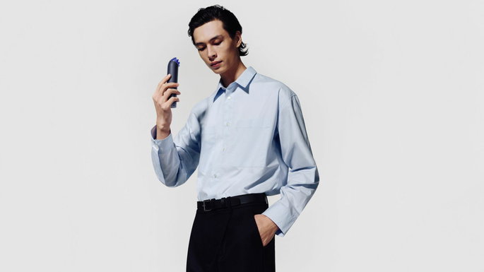 Dyson