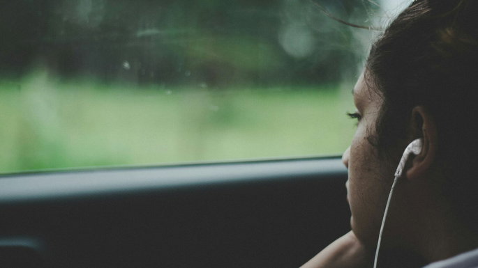 Imagen: Unsplash
