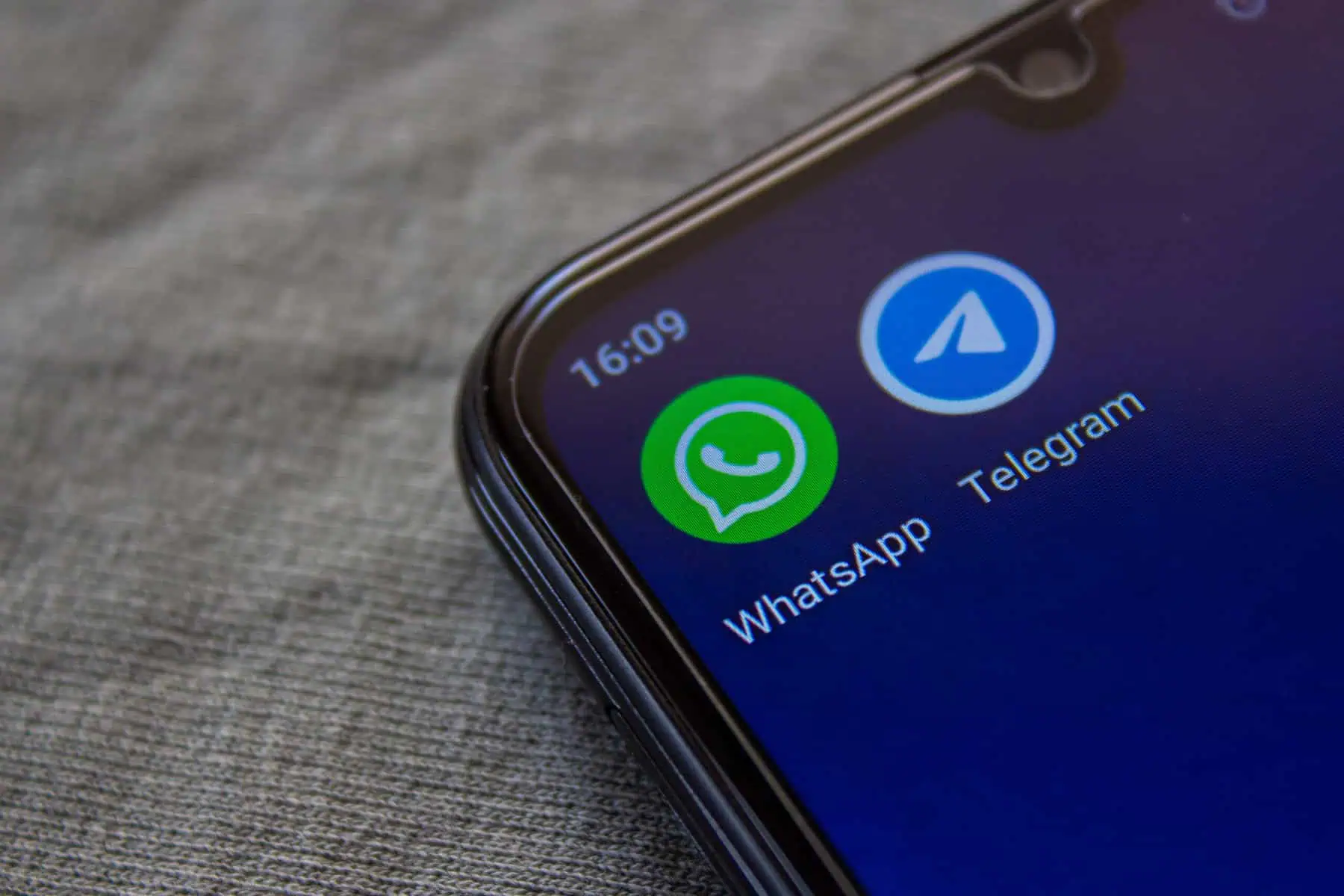 Estafadores de WhatsApp, Estafadores de Telegram, Números de teléfono de WhatsApp