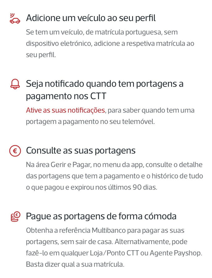 ctt