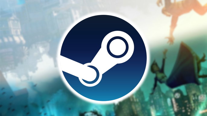 Trilogía legendaria de juegos por menos de 12 euros en Steam