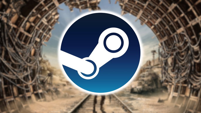 Esta saga completa de 3 juegos está a menos de 8€ en Steam