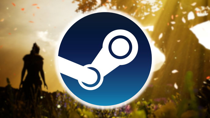 Este juego cinematográfico cuesta menos de 8€ en Steam