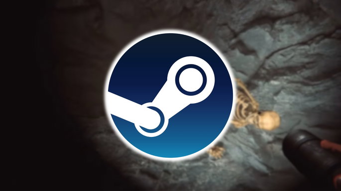 Este juego de terror de pago es gratis en Steam por tiempo limitado