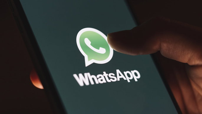 WhatsApp