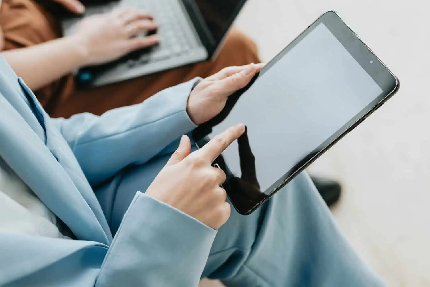 ¿Tu tableta Android es lenta? 4 consejos para hacerlo volar