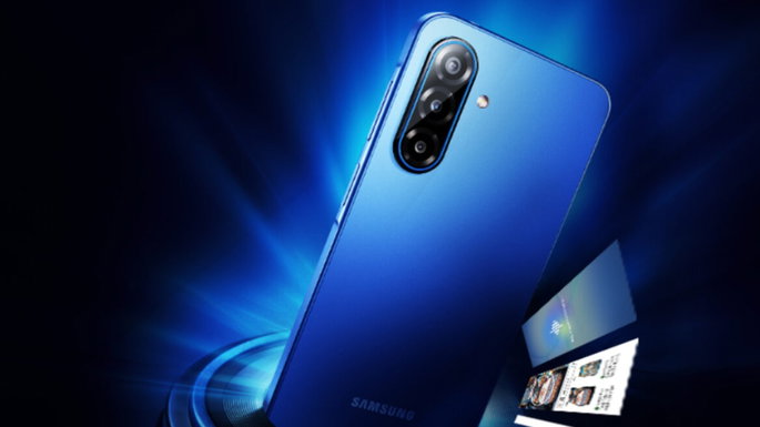 Los teléfonos inteligentes baratos se volverán más caros tras la nueva decisión de Samsung