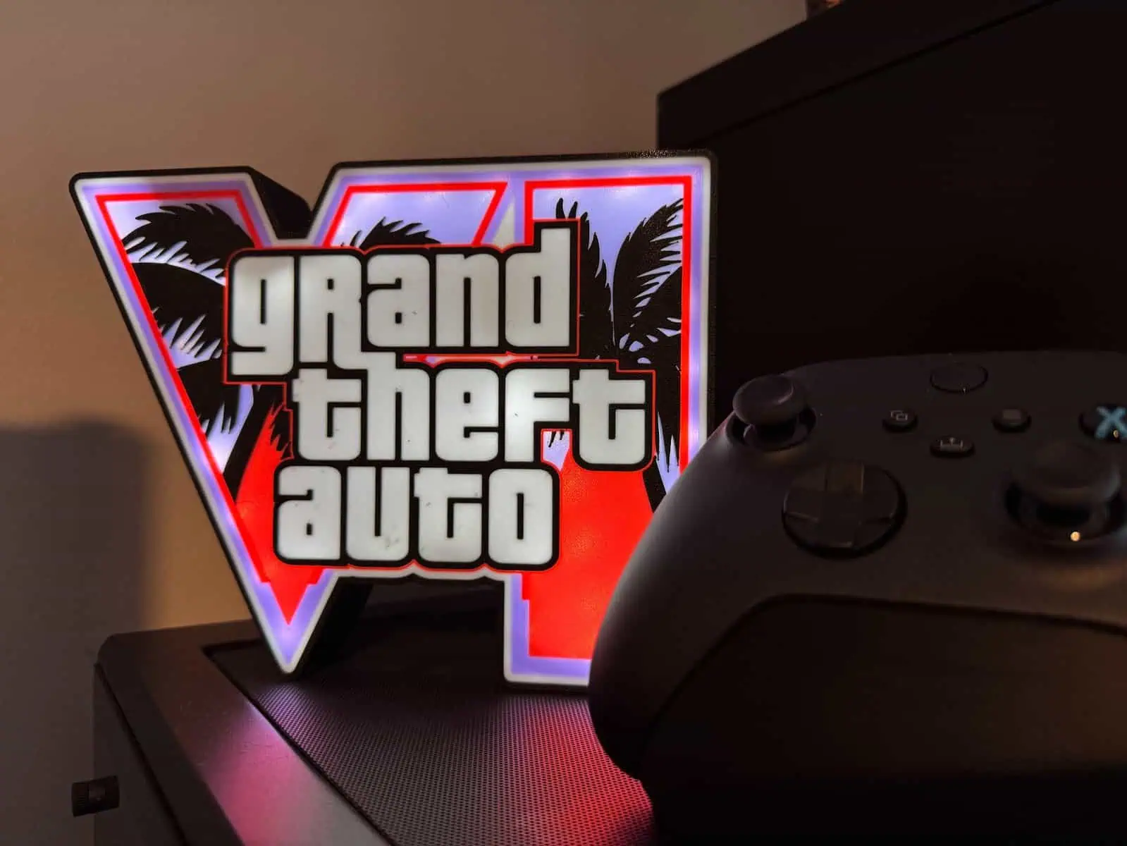 Verificación de hechos: ¿Rockstar le dio acceso anticipado a GTA 6 a un fanático con cáncer? ¡Nadie está preparado para esto en Grand Theft Auto VI!