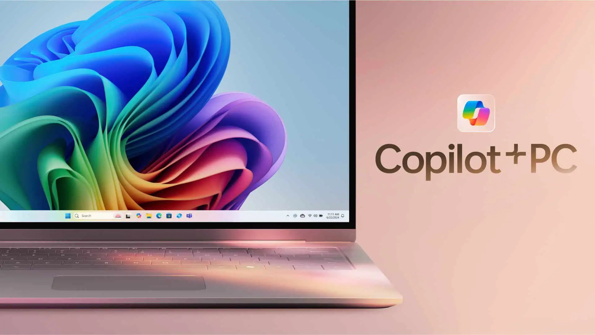 Microsoft finalmente ha comenzado a eliminar Copilot de Windows 11