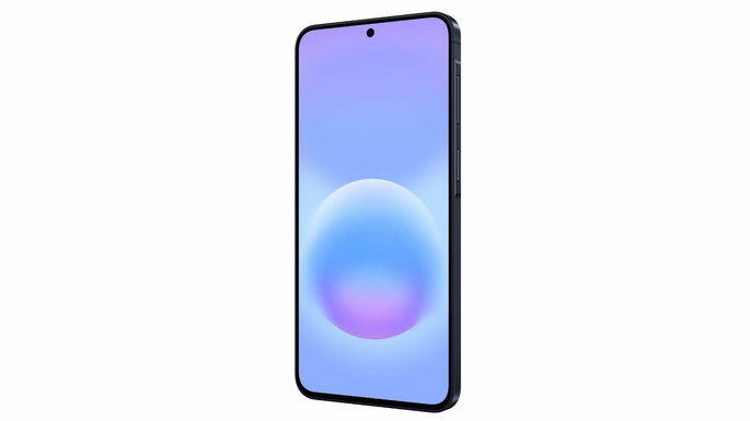 Samsung Galaxy A57