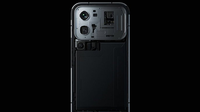 Xiaomi