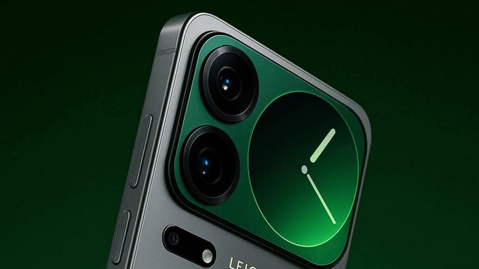 xiaomi 17 pro máximo
