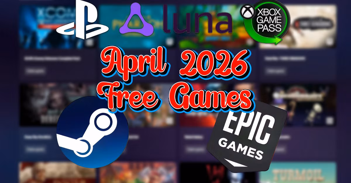 El catálogo de xBox Game Pass