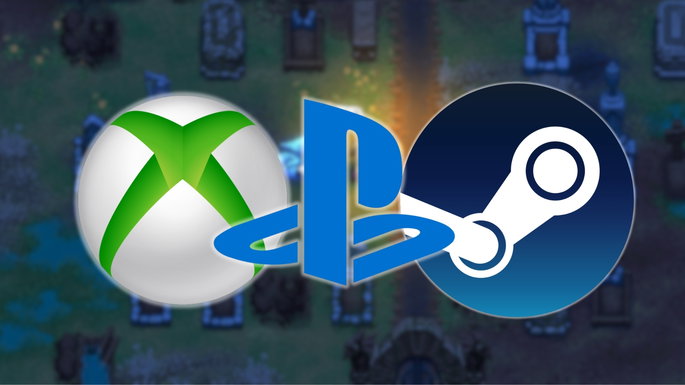 ¡Disfrutar! Este juego pago es gratis para PC, Xbox y PlayStation por tiempo limitado