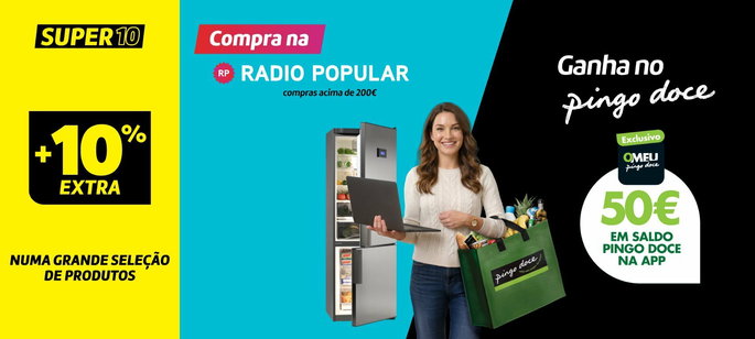 Radio Popular
