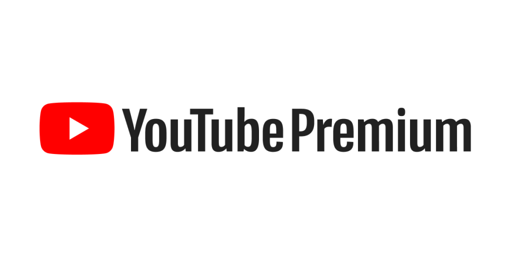 youtube prémium
