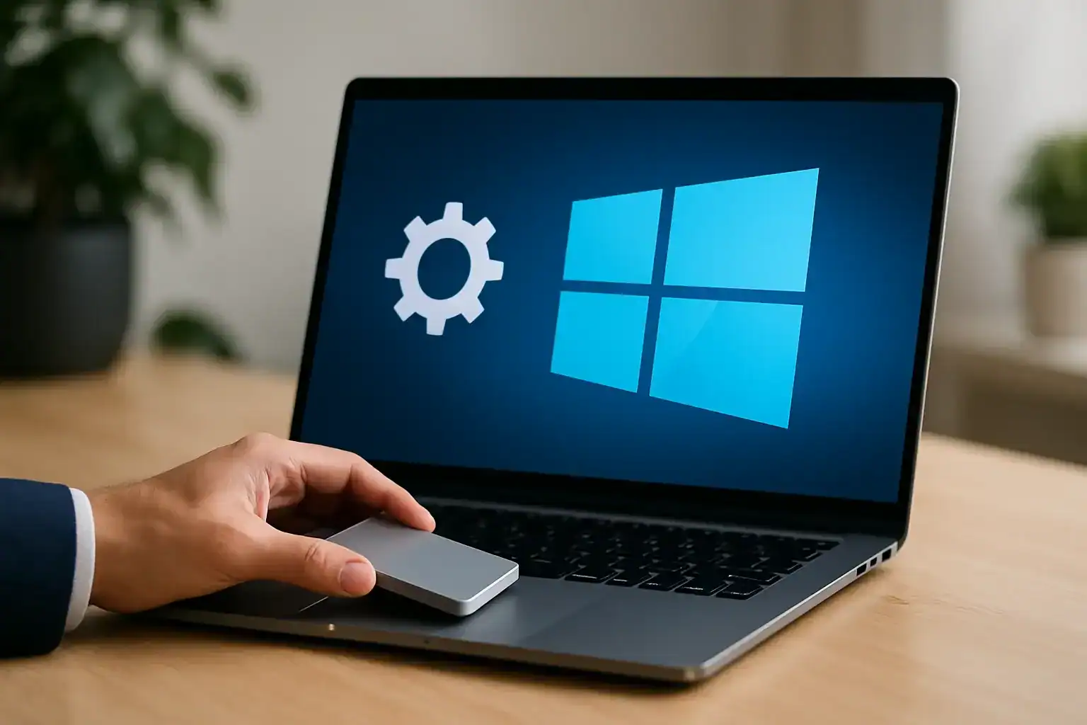 Drivers en Windows: actualiza sin arruinarlo todo