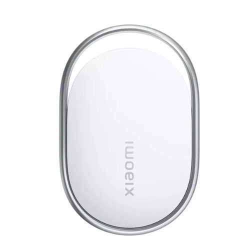 Dispositivo antipérdida inteligente Xiaomi Tag