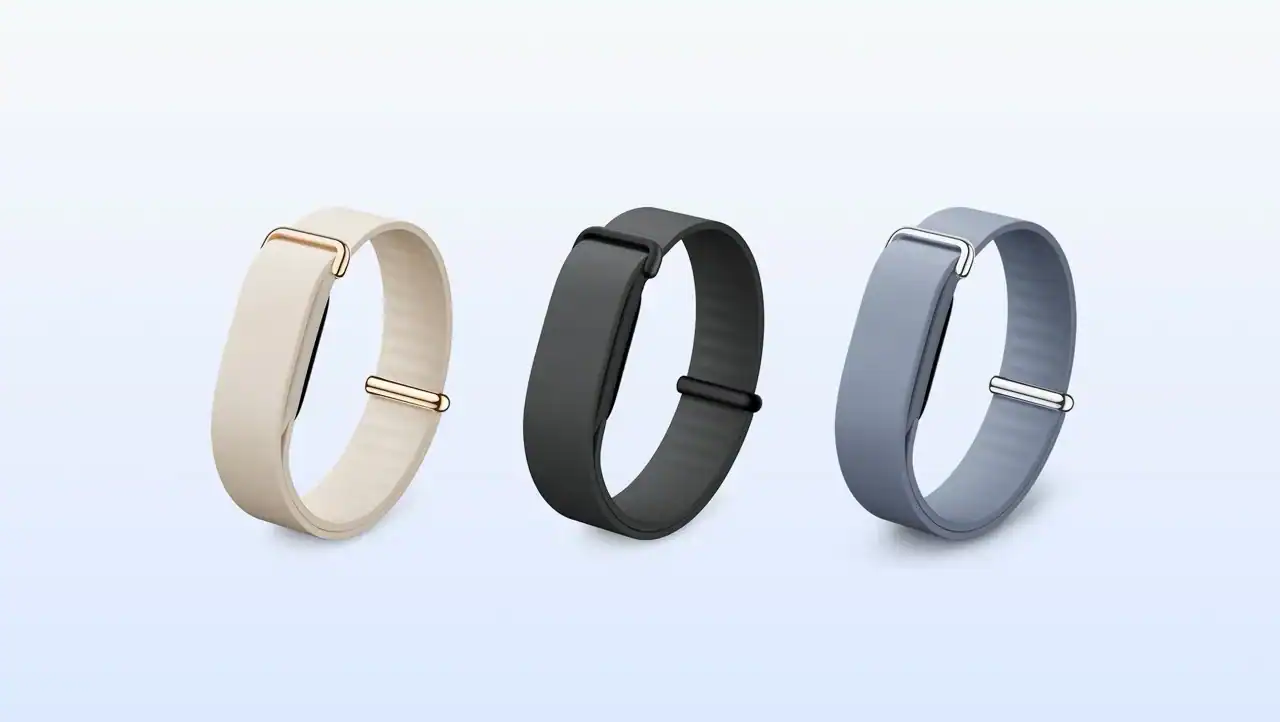 Fitbit