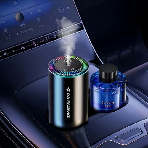 Ambientador AI 50 ml