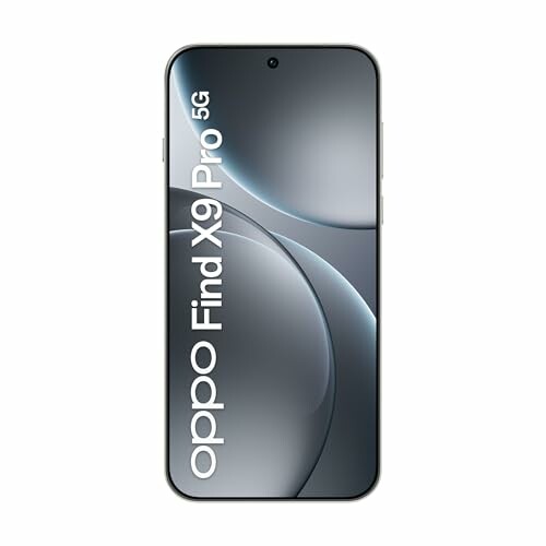 OPPO Encuentra X9 Pro 16GB 512GB