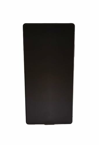Samsung Galaxy S25 Ultra 512GB