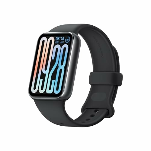 XIAOMI Banda Inteligente 9 Pro