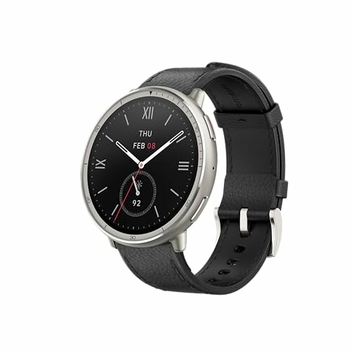 Amazfit Activo 2