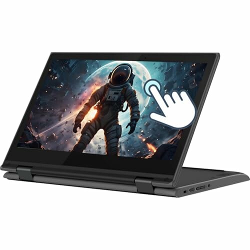 Lenovo Chromebook 300e 11.6