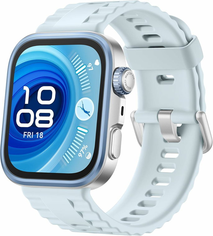 Reloj Huawei Fit 4 Pro