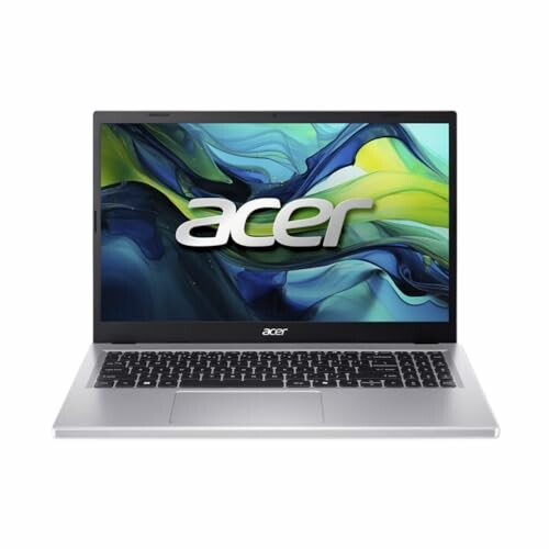 Acer Aspire GO 15 AG15-42P