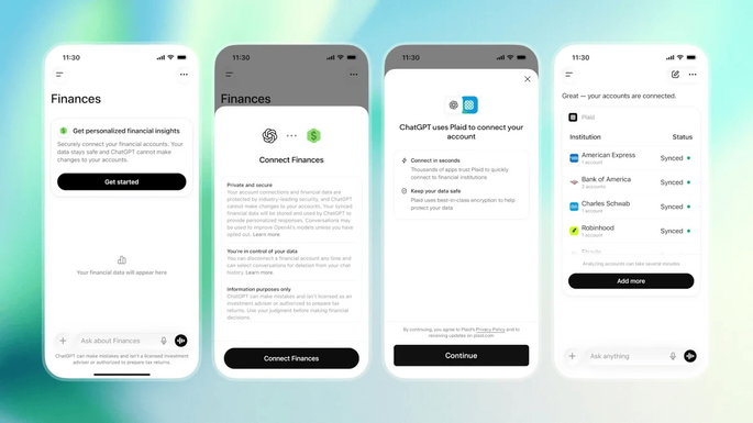 chatfinanzas