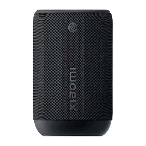 Altavoz Bluetooth Xiaomi Mini - Columna Bluetooth