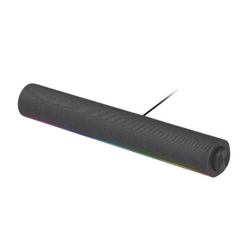 Altavoz de escritorio Xiaomi negro