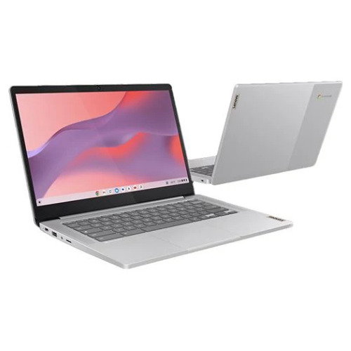 Portátil Lenovo IdeaPad Slim 3