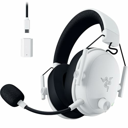 Razer Black Shark V3