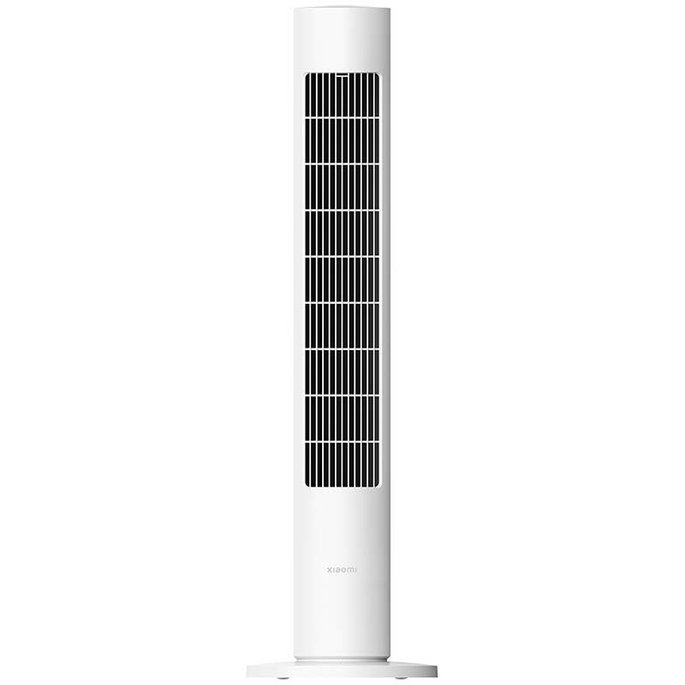 Xiaomi Smart Tower Fan 2 - Ventilador de torre