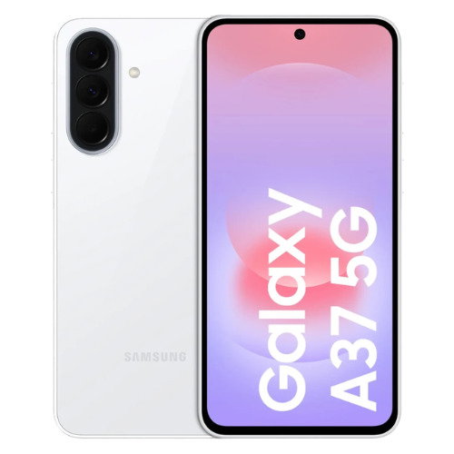 Samsung Galaxy A37 5G 128GB