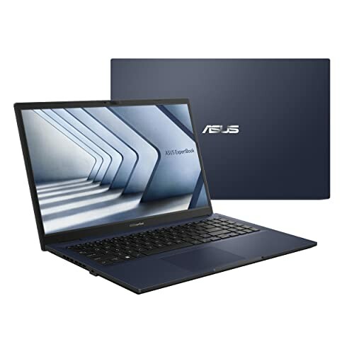 ASUS ExpertBook B1 15.6