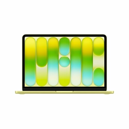 Apple MacBook Neo 256GB